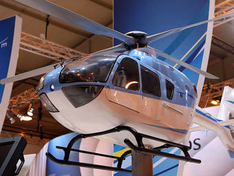  Eurocopter   .  "."