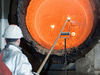   Evraz.  - 