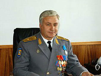      .    petrovka-38.org
