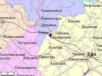      mojgorod.ru 