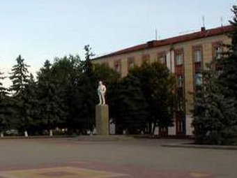  .    novyoskol.ru