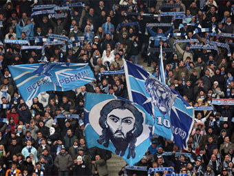  "".    fc-zenit.ru