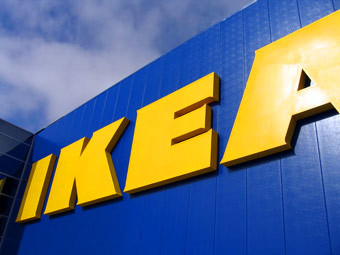     IKEA