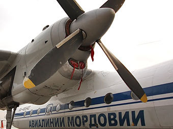   " ".    russianplanes.net