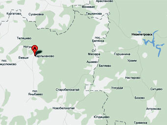      Google Maps