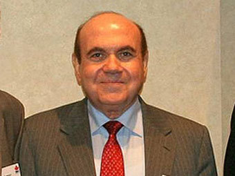  .  - Fundacion IDEAS para el Progreso