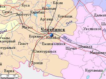      mojgorod.ru 