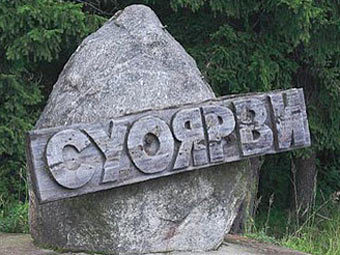    karelia-guide.ru