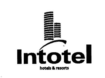  Intotel