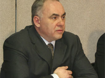 .    ncvsm.ru
