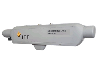 ALQ-211(v)9.    iews.es.itt.com