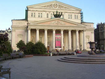  .    mosgid.ru 