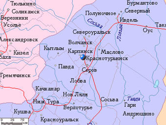    mojgorod.ru 