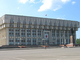    .    tulapedia.ru