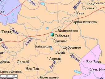      mojgorod.ru 