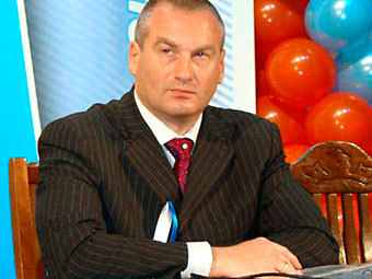  .    wikipedia.org,  Kkostya