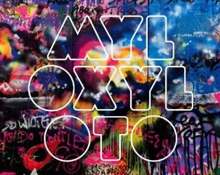   "Mylo Xyloto"