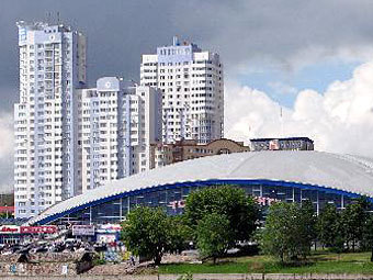 .    tripadvisor.ru