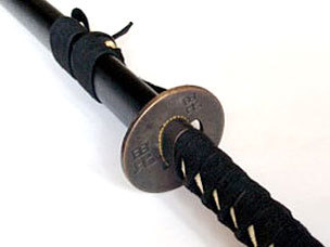 .    swordmaster.ru