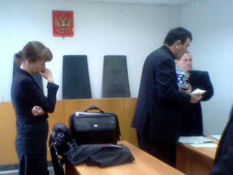     .     volgograd-times.ru