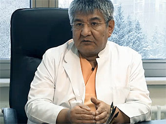   .    cliniclancette.ru