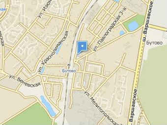 .    maps.rambler.ru