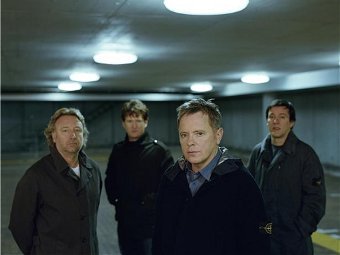 New Order   ,    neworderonline.com