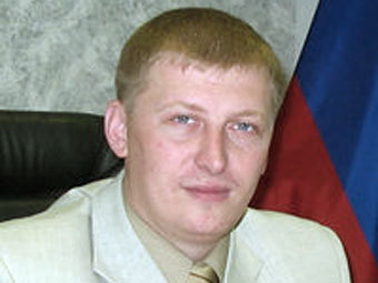  .    fskn35.ru