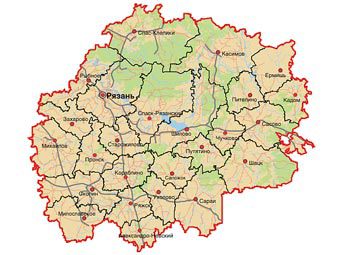      ryazstat.gks.ru