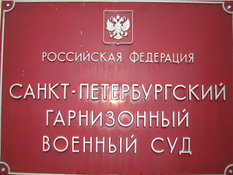    spbgvs.ru