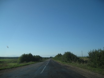    enkin.ru