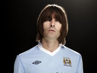  ,    beadyeyemusic.com