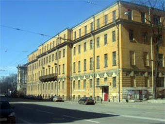    163.    sch163.narod.ru
