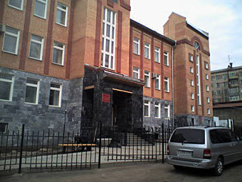   .      panoramio.com