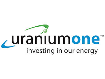  Uranium One