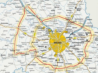    nesterovo.ru