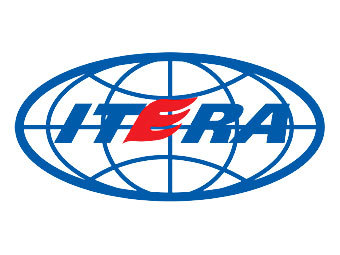  "".    itera.ru