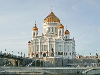    hramy.ru