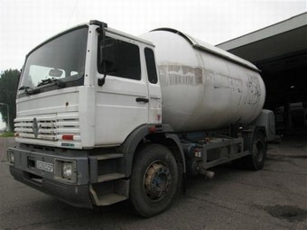  Renault.    mascus.com
