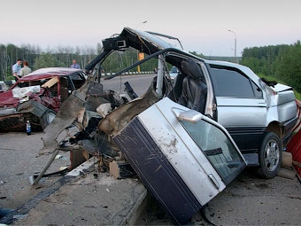    gai.kaluga.ru