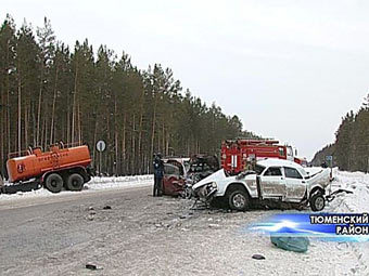       .     mirdtp.ru 