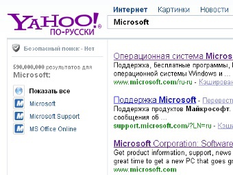   yahoo.com