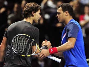   ()  -   .  ©AFP