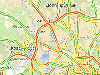    maps.yandex.ru