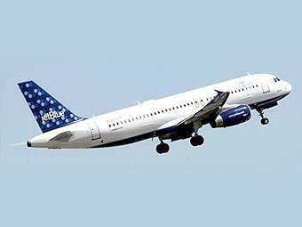    JetBlue.    jetblue.com 