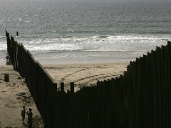            .  ©AFP