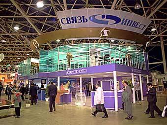  "".    ts-expo.ru