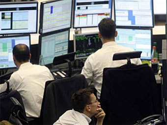    pwc.ru