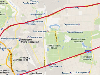     .    genplanmos.ru