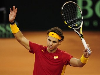       - 2011.  ©AFP